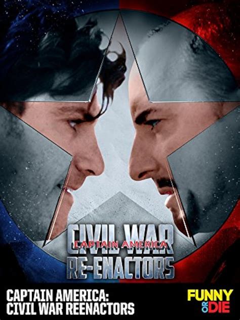 captain america civil war imdb|More.